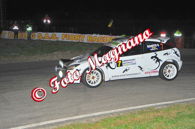 DSC_4964.jpg